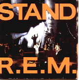 REM - Stand